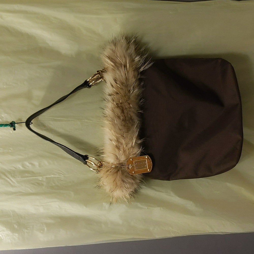 Handbag 0541WP